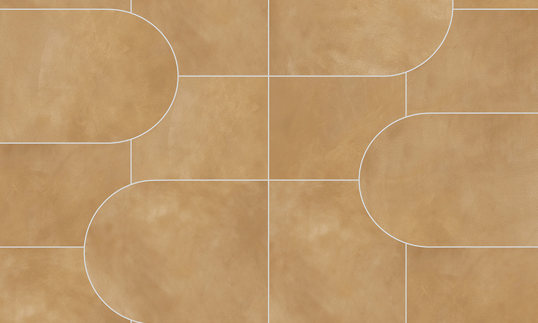 Обои Wildwalk | 28043