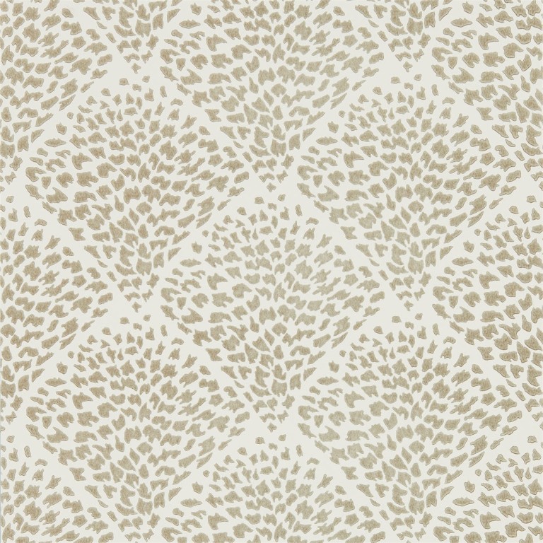 Обои Lucero | 111748