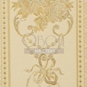 Обои Jolie | 8644-403