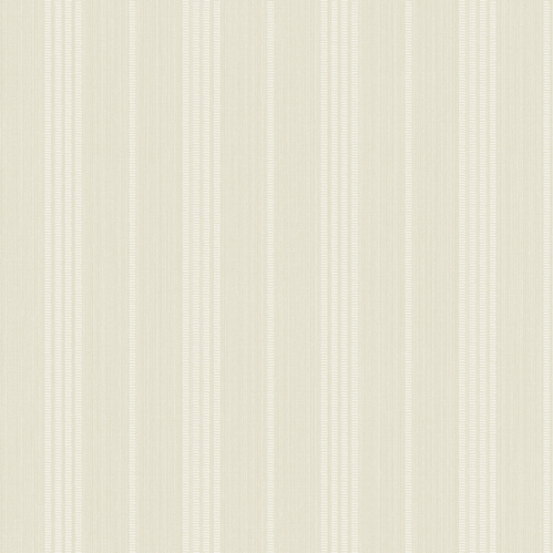 Обои Quartz | RM81005