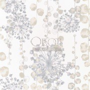 Обои Anthozoa | 111653