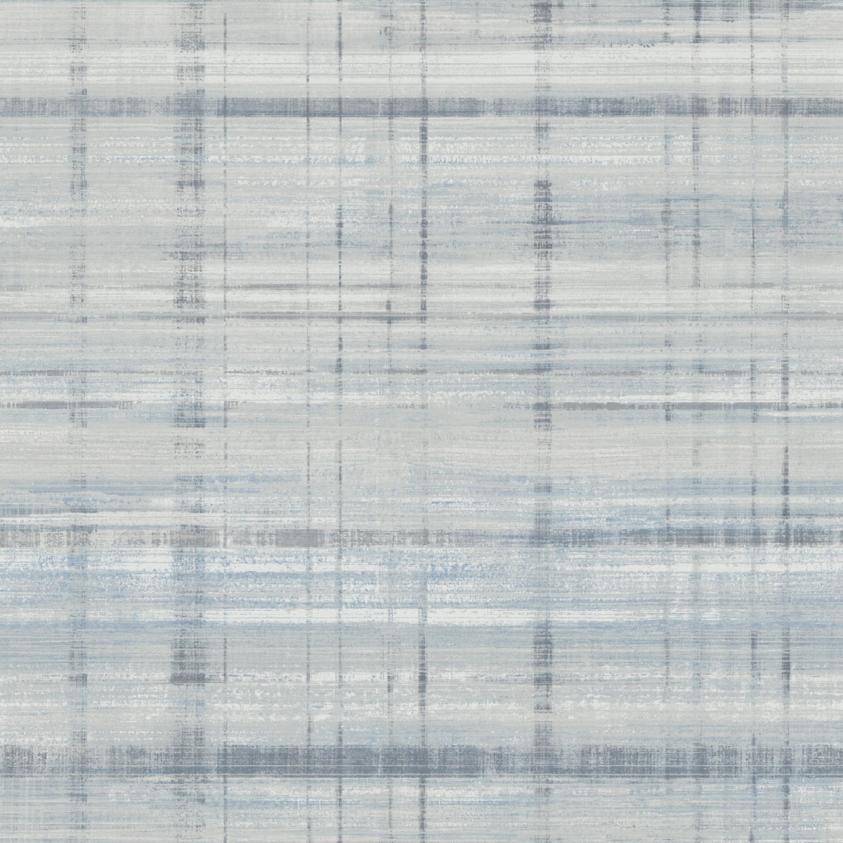 Обои Layered Luxe | LL3245