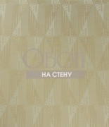 Обои Kandinsky | 9630E2