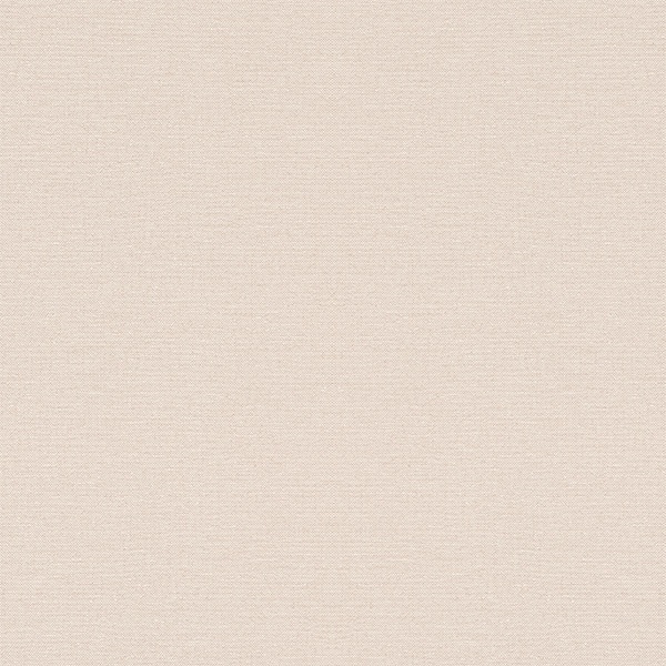 Обои Sakura | 295633