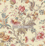 Обои Balmoral | BM60403