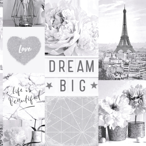 Обои Children | 692100