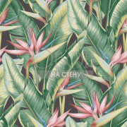 Обои Palm Springs | ps40201