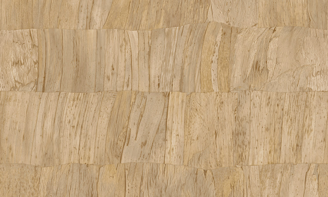 Обои Selva | 34307