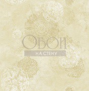 Обои Via Allure | va10807