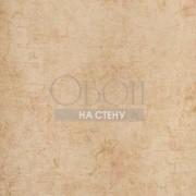 Обои Vintage Textile | BA61701