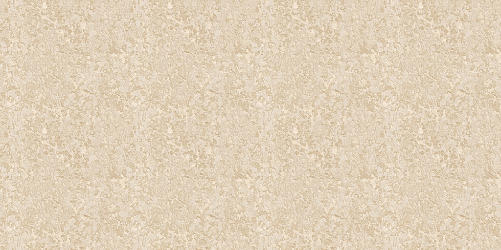 Обои Breeze | RDT2204-2