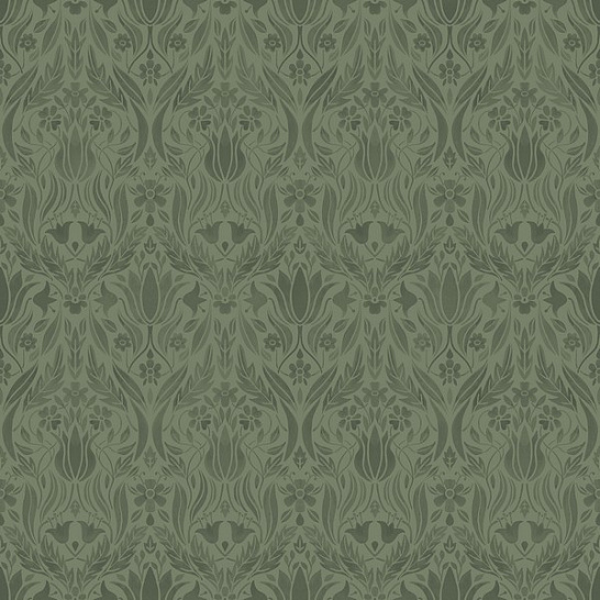 Обои Blomstermala | 51020