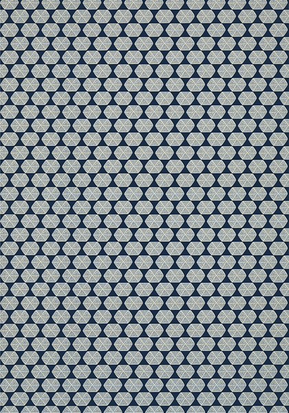 Обои Paramount | T2923