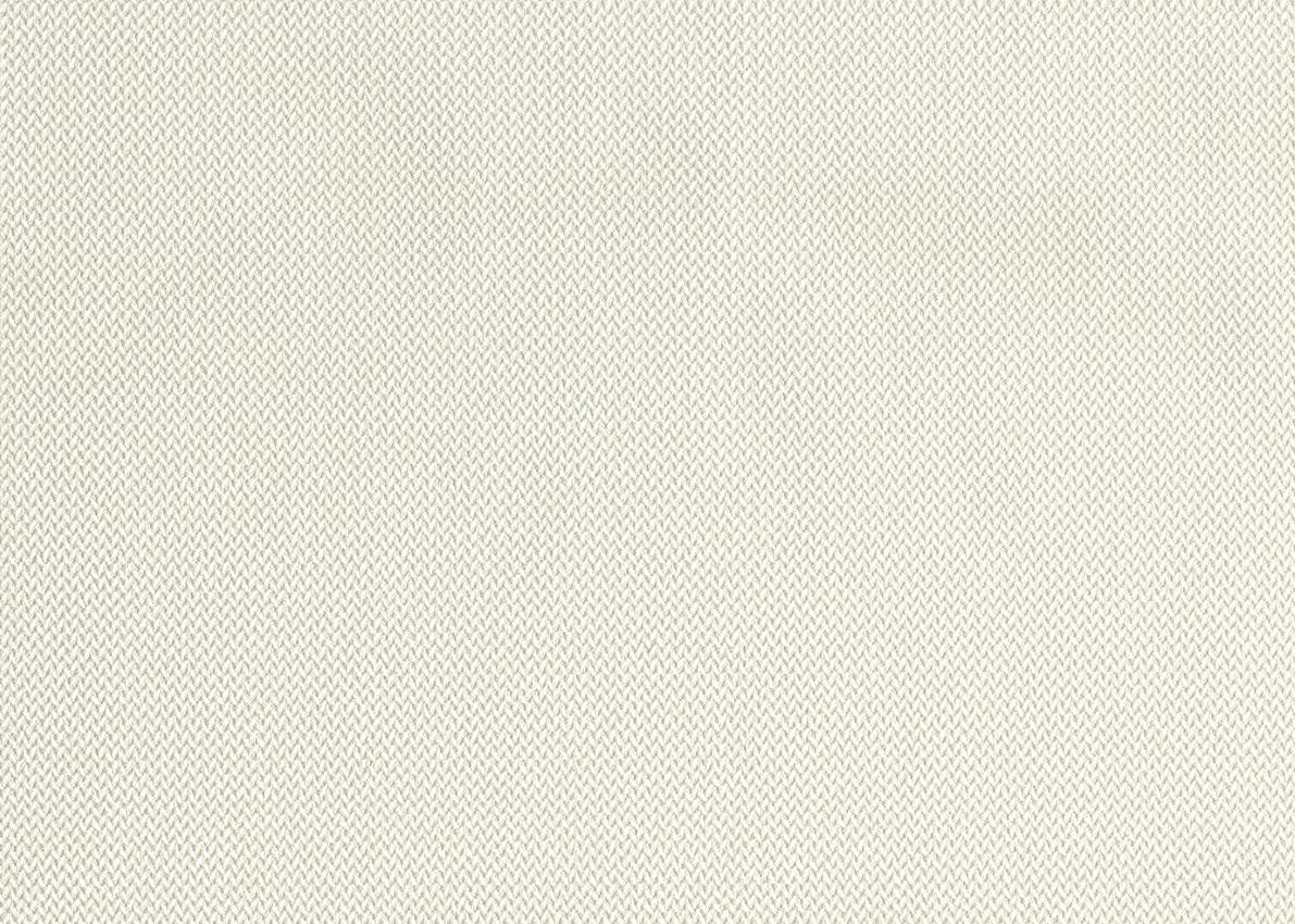 Обои Missoni Home 4 | 10367