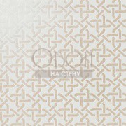 Обои Rue Montorgueil | MNT50