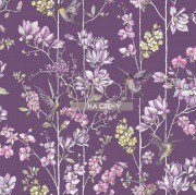 Обои Imaginarium | 12392