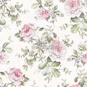 Обои The Lakes | WP0120101