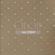 Обои Imperator | KTE3812