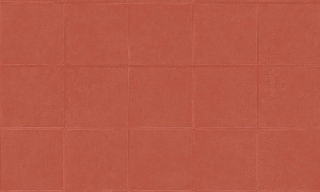 Обои Atelier | 21042