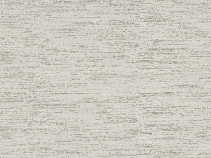 Обои Cafe Society | CS62