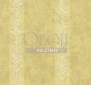 Каталог Carl Robinson 7 | cb76003