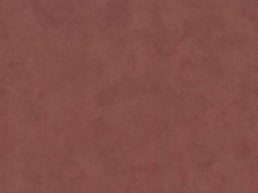 Обои Imagine | 221061