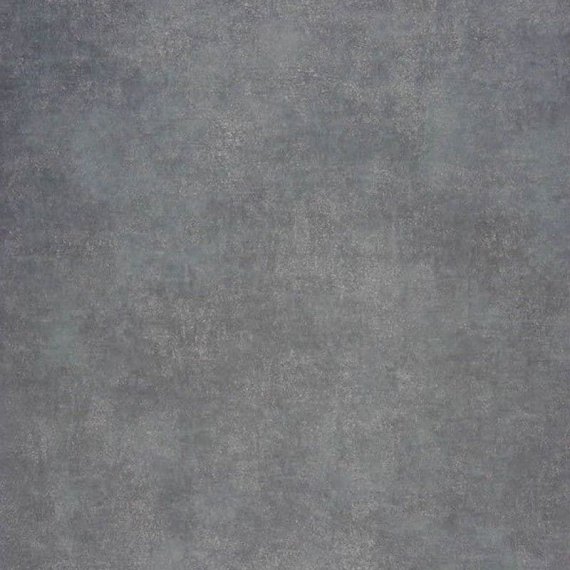 Обои Palazzo | 26909302