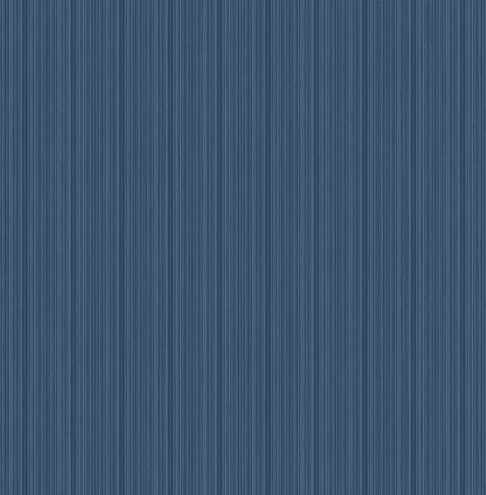 Обои Newport | EC80302