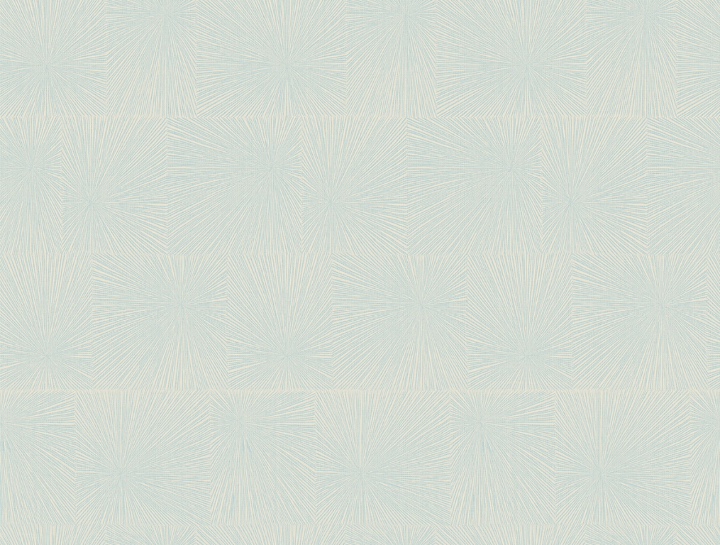 Обои Refined Structures 2 | GA5-9525