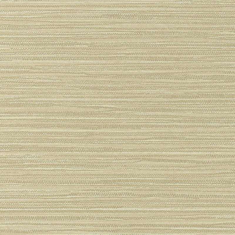 Обои Крафт | crf9-005-1