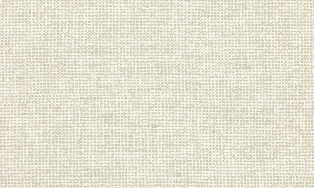 Обои Essentials Les Nuances | 91500