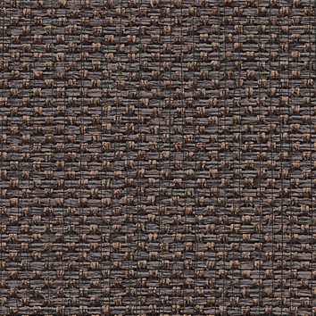 Обои Barbara | RWA2609-6