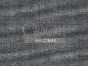 Обои Secret Walls | Stars