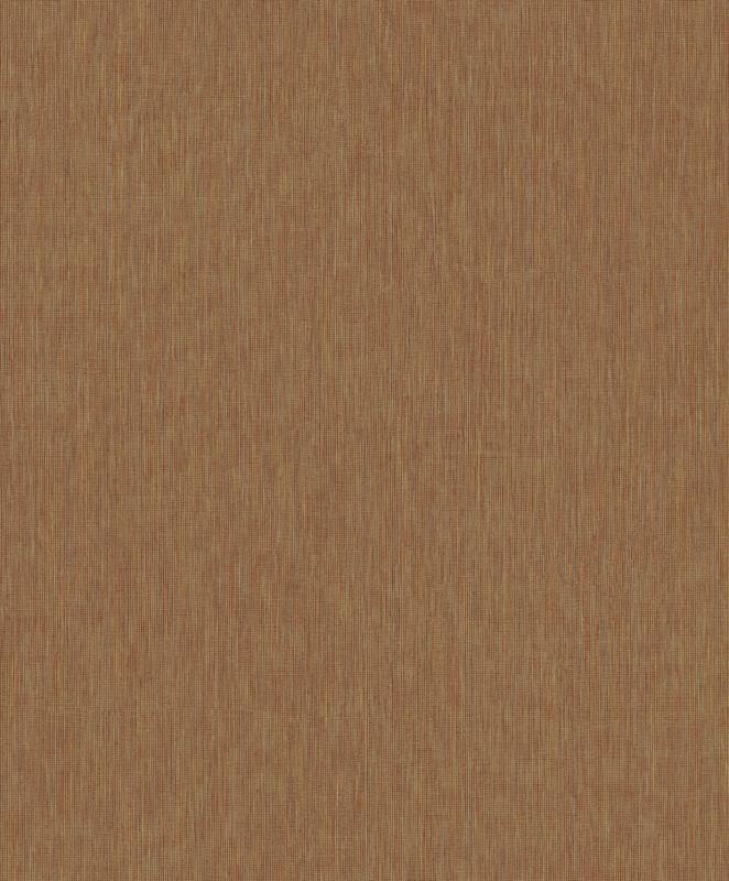 Обои Rainbow | 22600