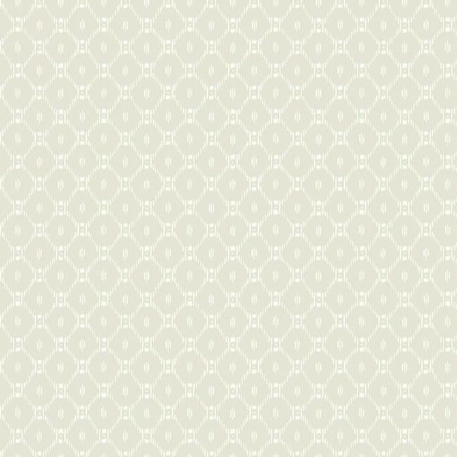 Обои Tea Garden | AF6526