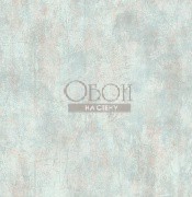 Обои Vintage Home 2 | mv81601