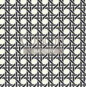 Обои Coastal Chic | co10610