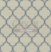 Обои Bali | bl41502