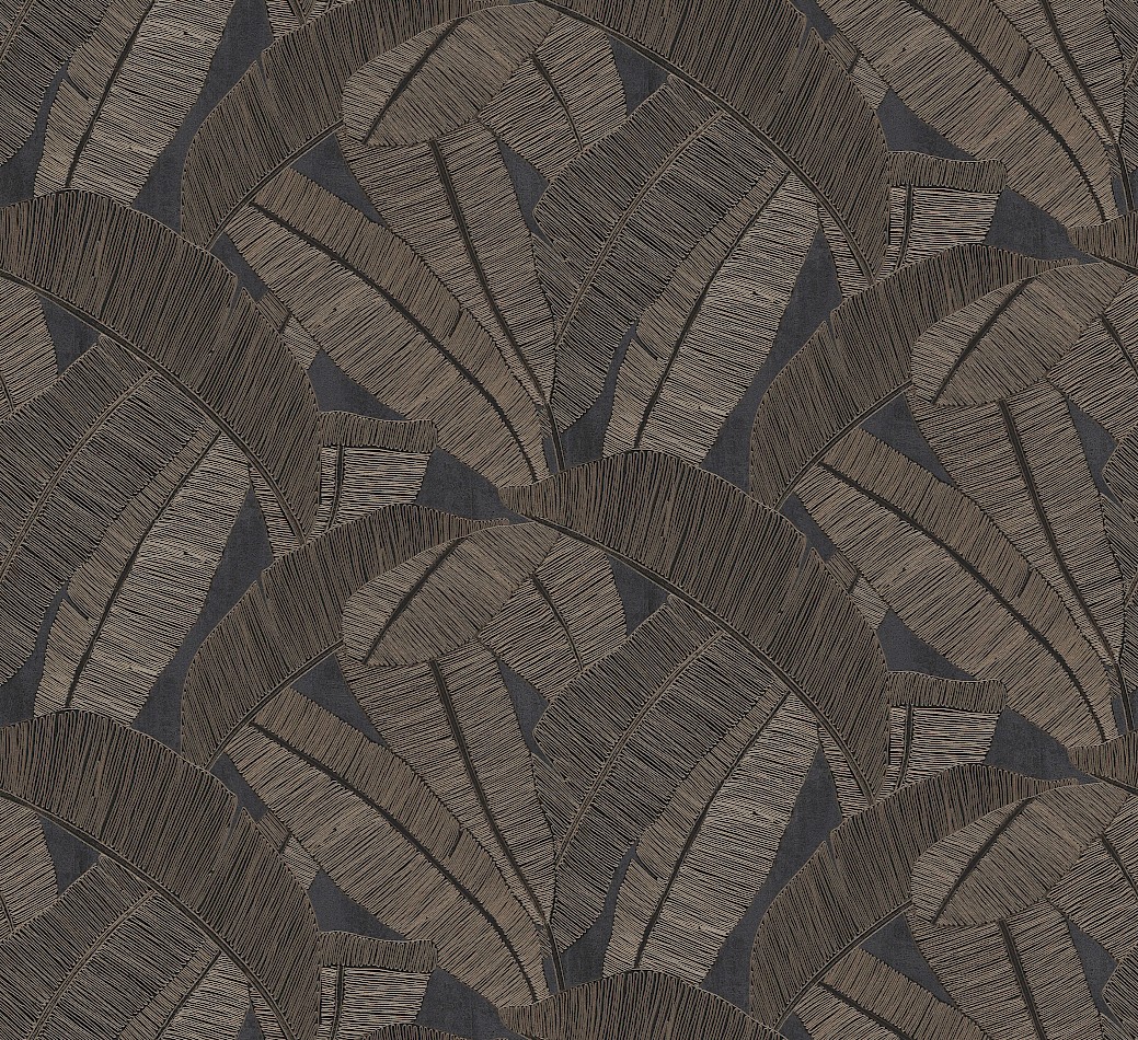 Обои Serica | ric203