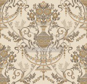 Обои Esther | KT9272-808