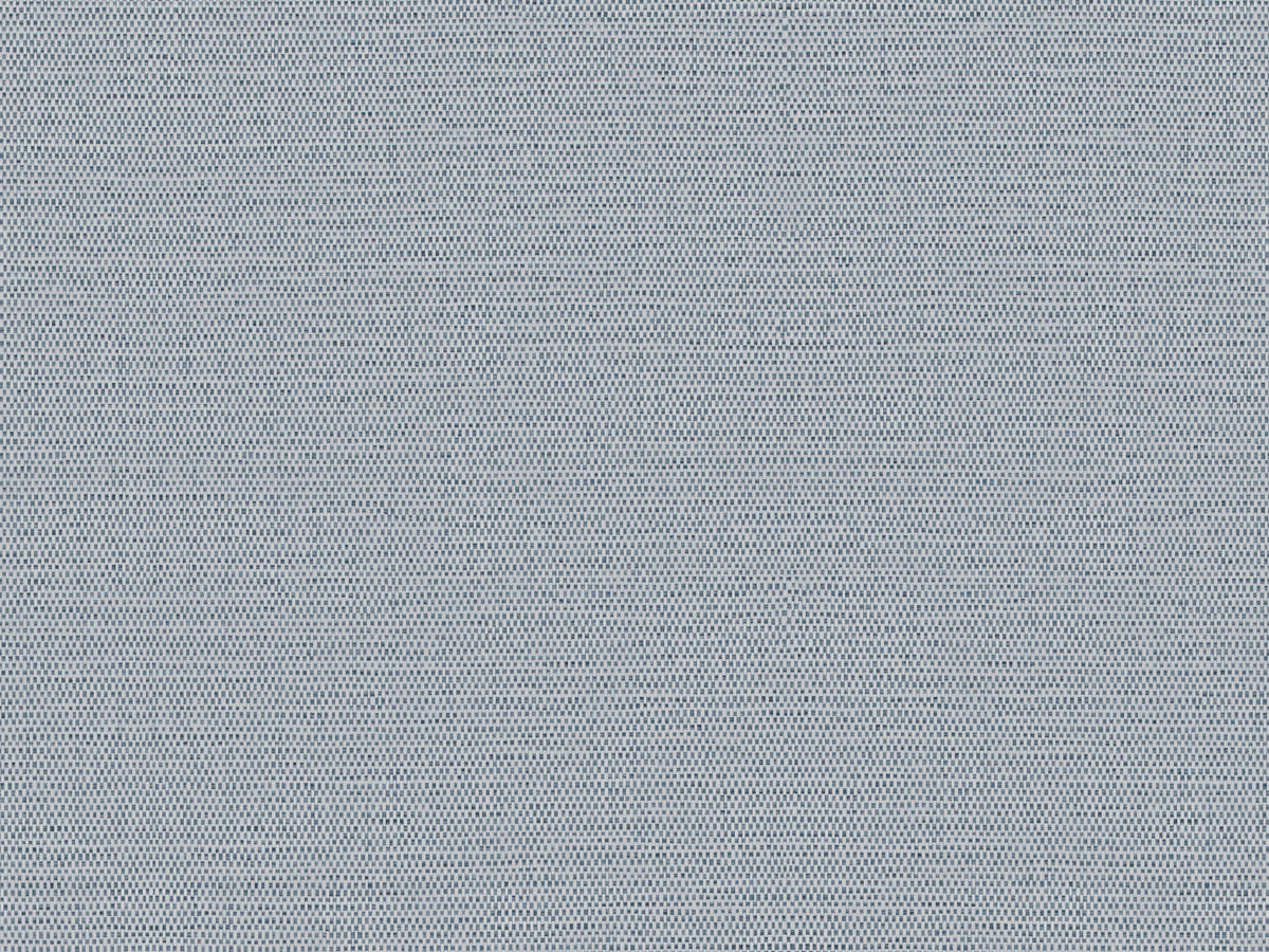 Обои Tribu | TRU86