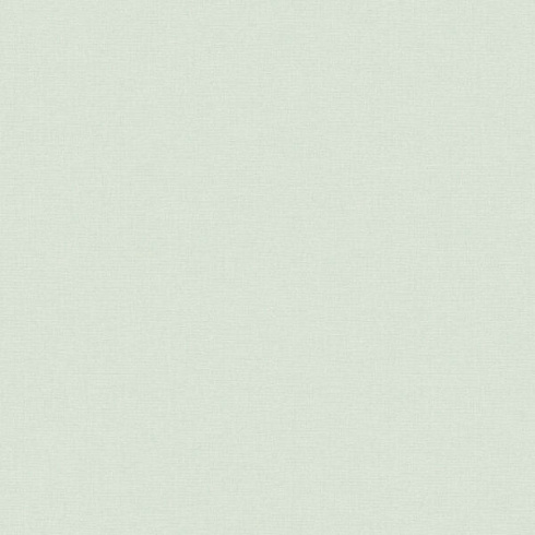 Обои Universe 4 | UR1013