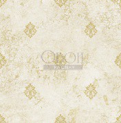 Обои Villa D'este 2 | dv50105