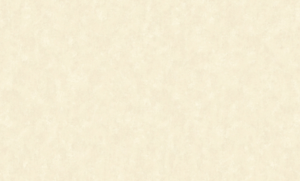 Обои Platinum | 60104-7