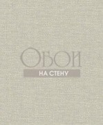 Обои Bruxelles | 1620510