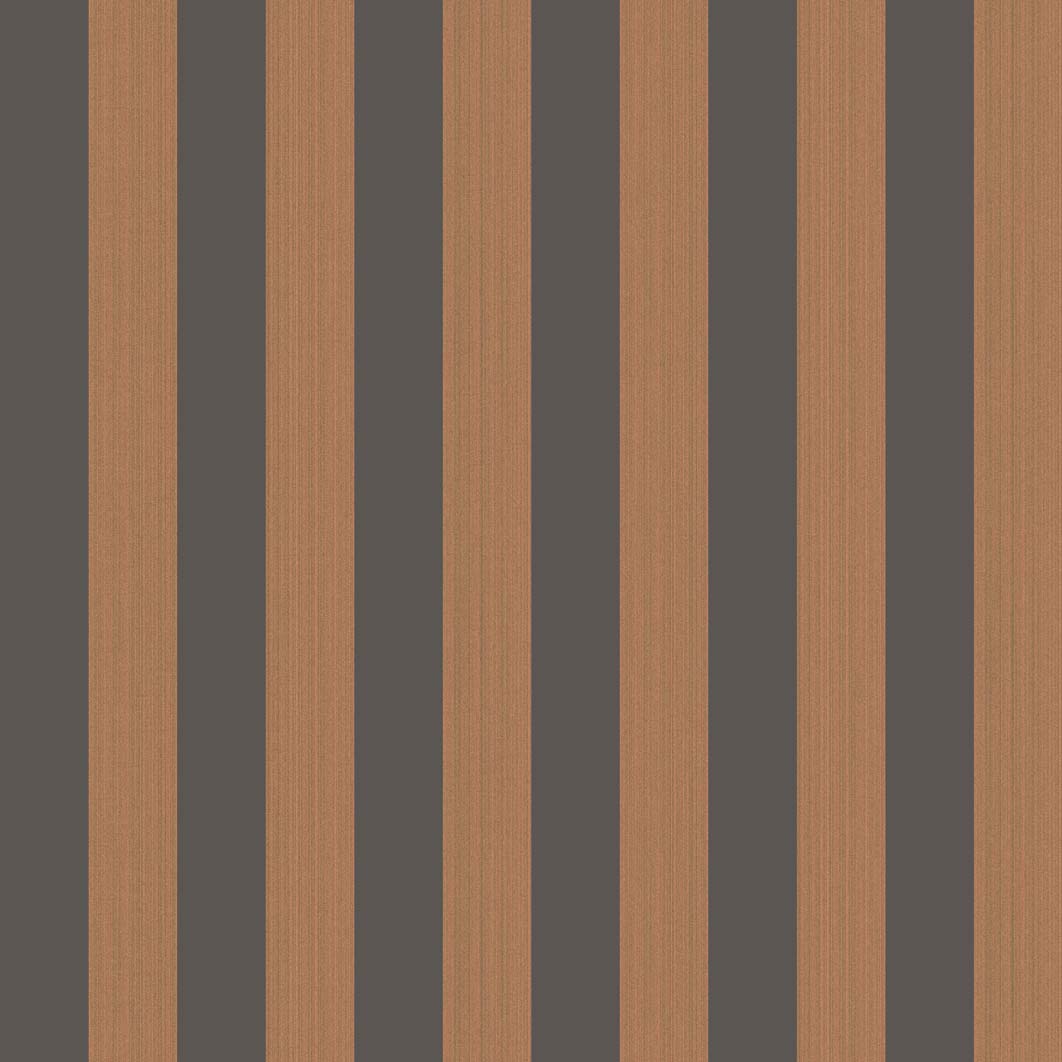 Обои Marquee Stripes | 110-3017