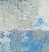 Обои Resource | 369153