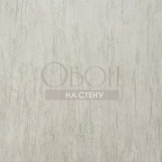 Обои Carl Robinson 4 | CB40504