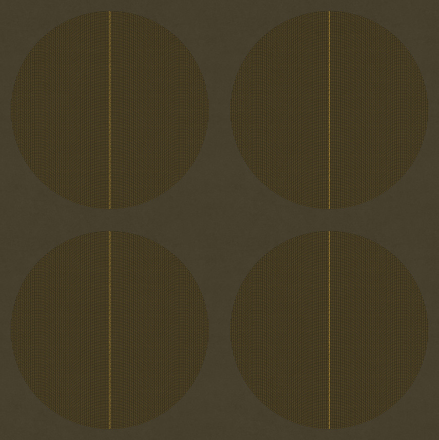 Обои Baile | BA0103