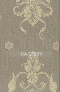Обои Duchessa | M8811-411